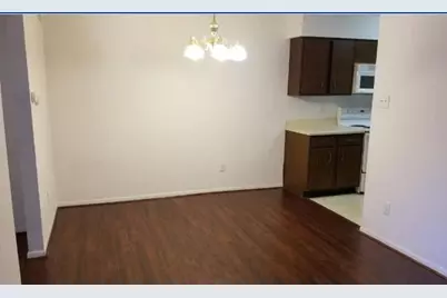 8100 Cambridge Street #89, Houston, TX 77054 - Photo 4