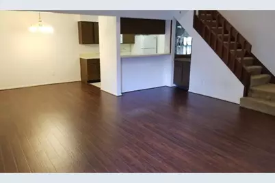 8100 Cambridge Street #89, Houston, TX 77054 - Photo 8