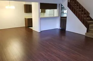 8100 Cambridge St, Houston, TX 77054 - Photo 8