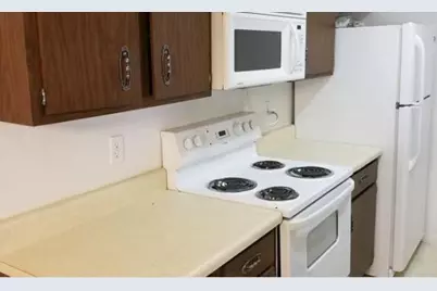 8100 Cambridge Street #89, Houston, TX 77054 - Photo 10