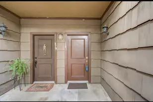 11711 Memorial Dr, Houston, TX 77024 - Photo 14