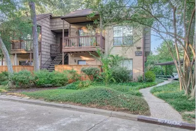 11711 Memorial Drive #381, Houston, TX 77024 - Photo 1