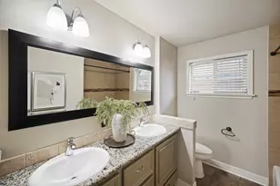 5671 Sylmar Rd, Houston, TX 77081 - Photo 42