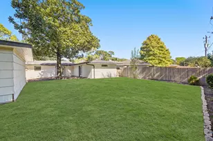 5671 Sylmar Rd, Houston, TX 77081 - Photo 48