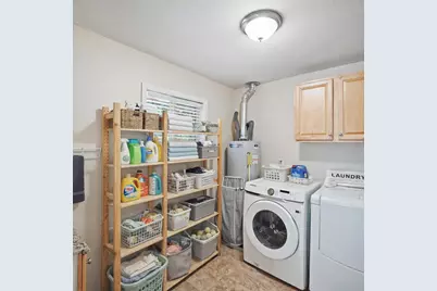 5671 Sylmar Road, Houston, TX 77081 - Photo 28