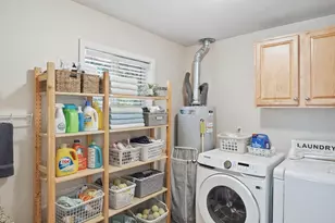 5671 Sylmar Rd, Houston, TX 77081 - Photo 28