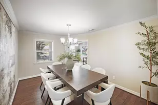 5671 Sylmar Rd, Houston, TX 77081 - Photo 22