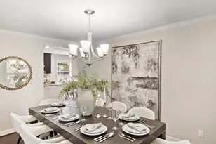 5671 Sylmar Rd, Houston, TX 77081 - Photo 20