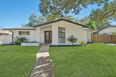 5671 Sylmar Road, Houston, TX 77081 - Photo 6