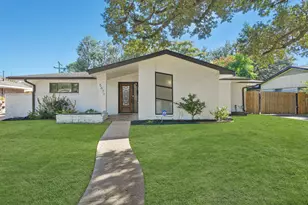 5671 Sylmar Rd, Houston, TX 77081 - Photo 6