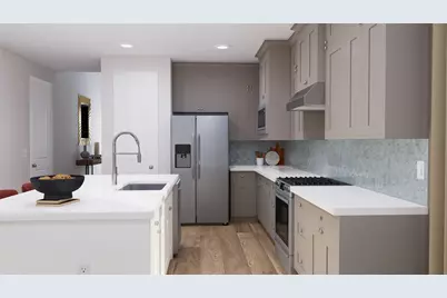 3016 Avalos Drive, Katy, TX 77493 - Photo 12