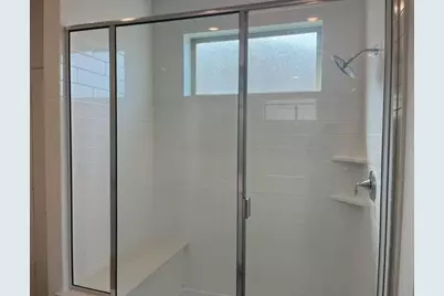 3016 Avalos Drive, Katy, TX 77493 - Photo 6