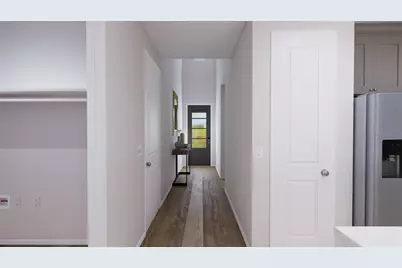 3016 Avalos Drive, Katy, TX 77493 - Photo 1