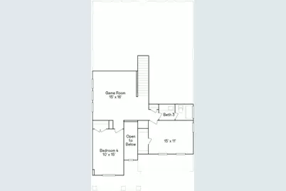 3016 Avalos Drive, Katy, TX 77493 - Photo 8