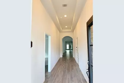 2126 Great Egret Bend, Fulshear, TX 77423 - Photo 4