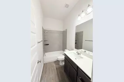 2126 Great Egret Bend, Fulshear, TX 77423 - Photo 10