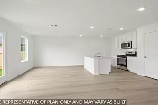 21919 Vernazza Bnd Dr, Hockley, TX 77447 - Photo 6