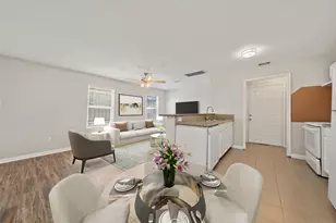 8202 Cannon St, Houston, TX 77051 - Photo 12