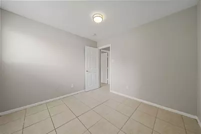 8202 Cannon Street #A/B, Houston, TX 77051 - Photo 26