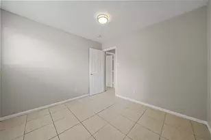 8202 Cannon St, Houston, TX 77051 - Photo 26