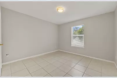 8202 Cannon Street #A/B, Houston, TX 77051 - Photo 28