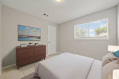 8202 Cannon Street #A/B, Houston, TX 77051 - Photo 24