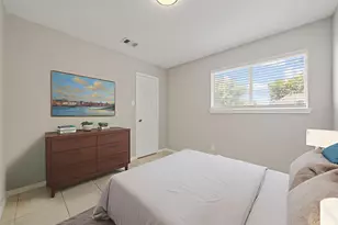 8202 Cannon St, Houston, TX 77051 - Photo 24