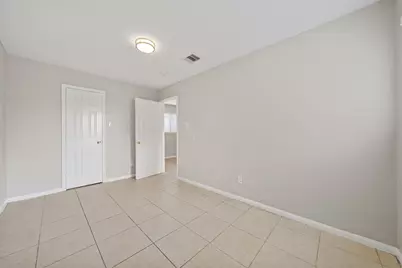 8202 Cannon Street #A/B, Houston, TX 77051 - Photo 22