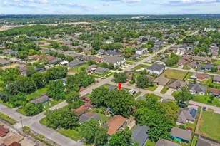 8202 Cannon St, Houston, TX 77051 - Photo 44