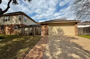 3202 Oak Bough, Missouri City, TX 77459 - Photo 26