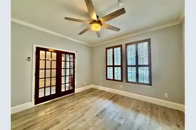 3202 Oak Bough, Missouri City, TX 77459 - Photo 22