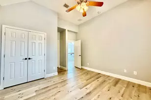 3202 Oak Bough, Missouri City, TX 77459 - Photo 18