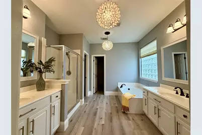 3202 Oak Bough, Missouri City, TX 77459 - Photo 12