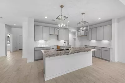 21726 Cisco Point Lane, Katy, TX 77449 - Photo 2