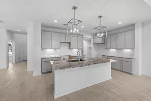 21726 Cisco pt ln, Katy, TX 77449 - Photo 2