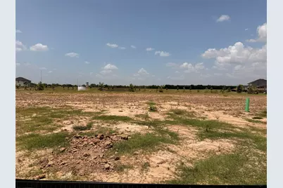 21726 Cisco Point Lane, Katy, TX 77449 - Photo 4