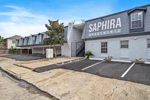 9711 Linkmeadow Ln, Houston, TX 77025 - Photo 14