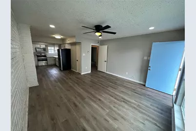 9711 Linkmeadow Lane #11, Houston, TX 77025 - Photo 6