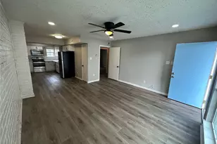 9711 Linkmeadow Ln, Houston, TX 77025 - Photo 6