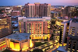 9711 Linkmeadow Ln, Houston, TX 77025 - Photo 18