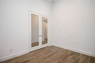 3011 Harbor Spring Way, Manvel, TX 77578 - Photo 6