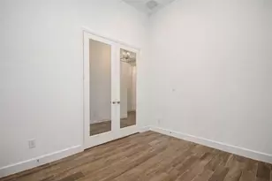 3011 Hbr Spg Wy, Manvel, TX 77578 - Photo 6