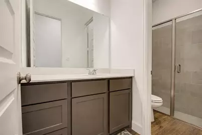 3011 Harbor Spring Way, Manvel, TX 77578 - Photo 22