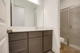 3011 Hbr Spg Wy, Manvel, TX 77578 - Photo 22