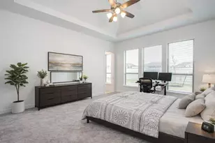 3011 Hbr Spg Wy, Manvel, TX 77578 - Photo 16