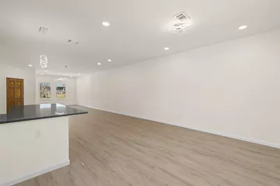 4656 N Teague Street, Fresno, TX 77583 - Photo 14
