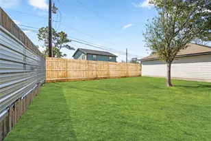 4656 N Teague St, Fresno, TX 77583 - Photo 40