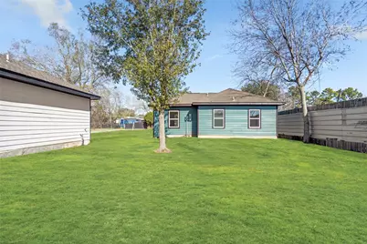 4656 N Teague Street, Fresno, TX 77583 - Photo 36