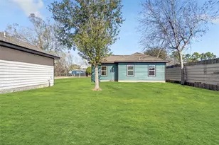 4656 N Teague St, Fresno, TX 77583 - Photo 36
