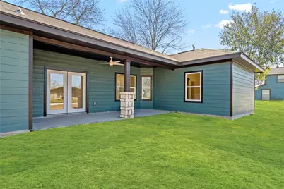 4656 N Teague Street, Fresno, TX 77583 - Photo 12
